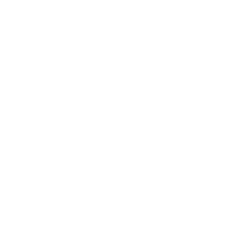 Dearmodernhome