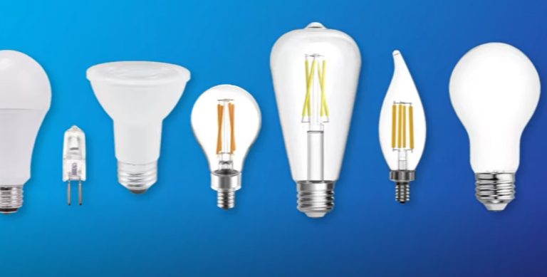 What Wattage Light Bulb for Living Room