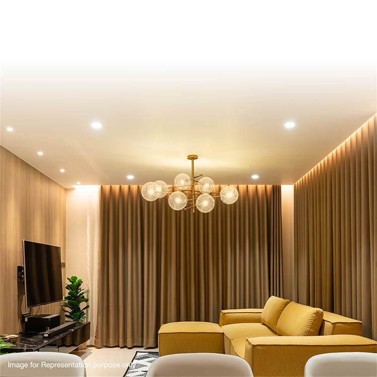 Ceiling Lights for Drawing Room