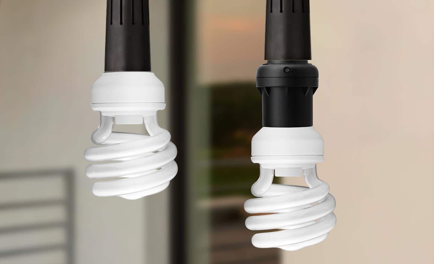 How to Dispose of Led Light Bulbs?