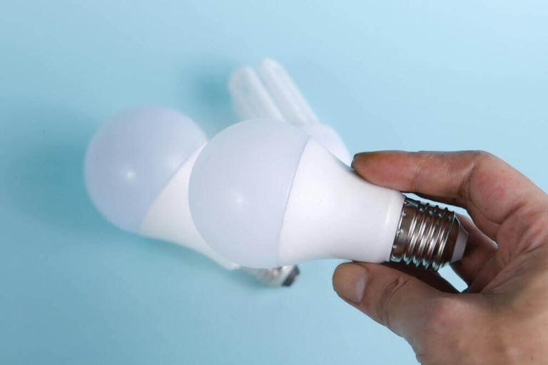 Led Lights Disadvantages