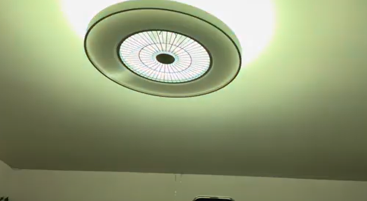  LED Ceiling Lights for Energy Efficiency