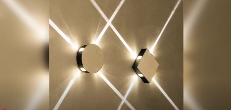 10 Indoor LED Lighting Ideas: Brighten Up Your Home with Style